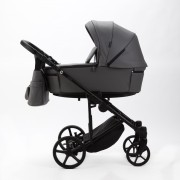 Adamex Zico New Eco
